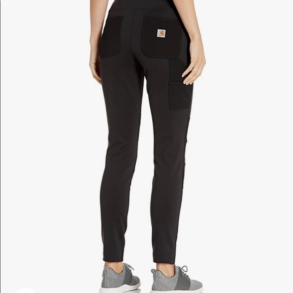 Carhartt Leggings